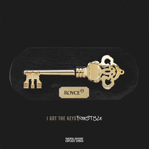 lyrics i got the key|More.